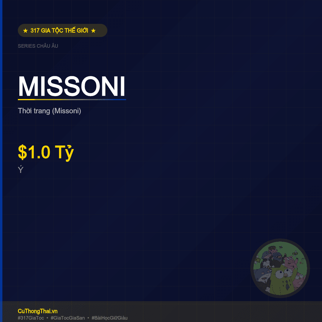 gia-toc-missoni-y-thoi-trang