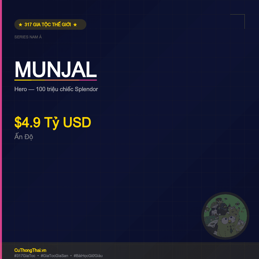 gia-toc-munjal-thumbnail