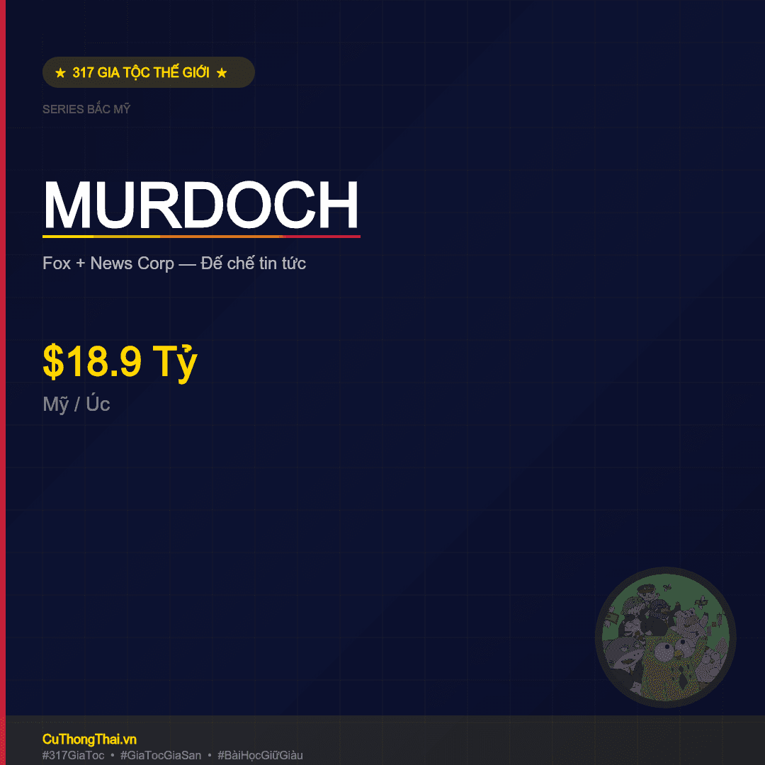 gia-toc-murdoch-my-truyen-thong-19-ty-thumb