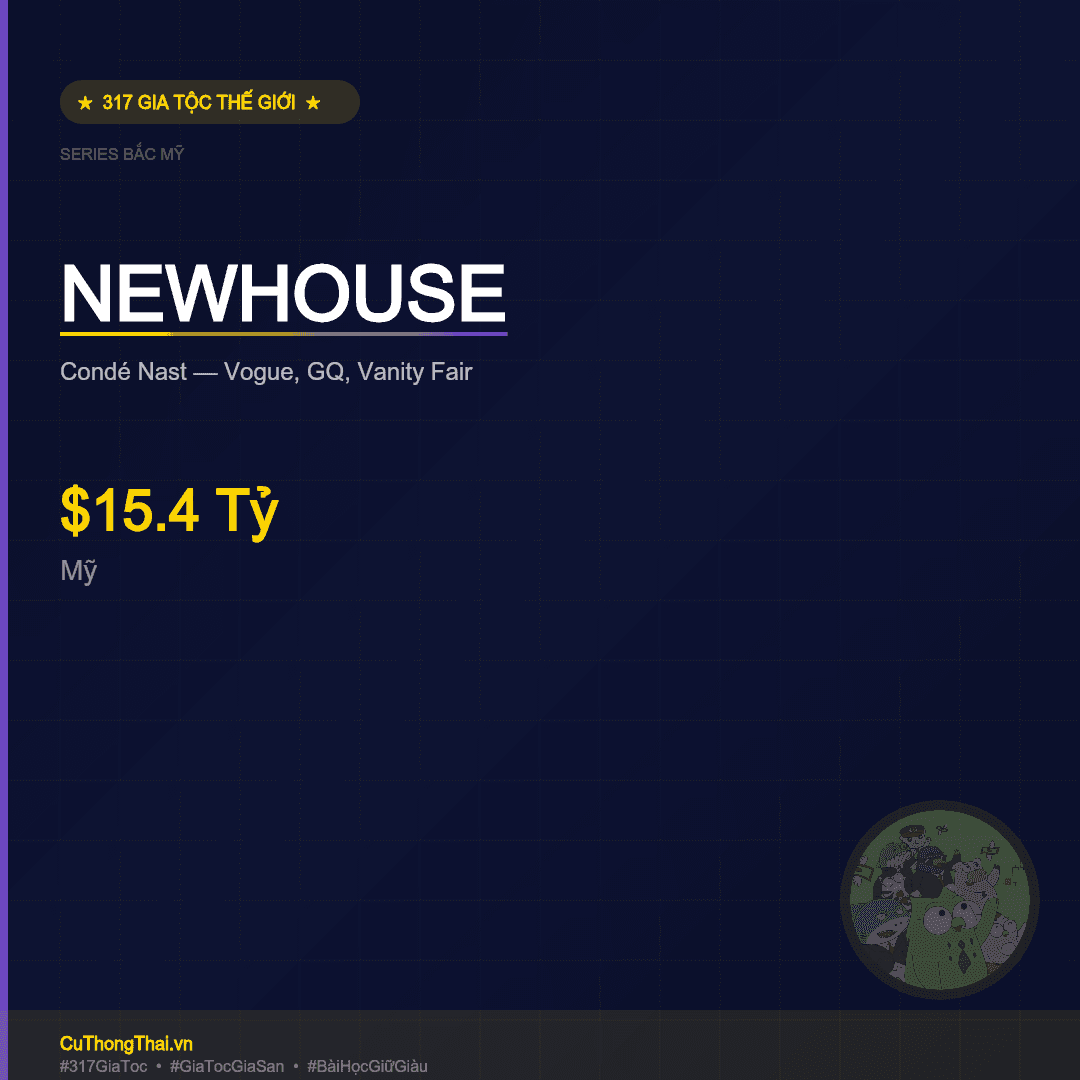 gia-toc-newhouse-my-truyen-thong-15-ty-thumb