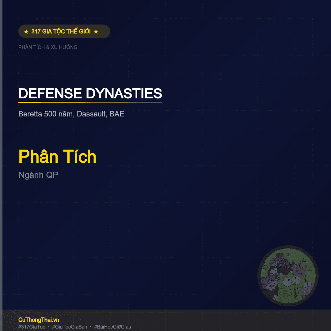 gia-toc-nganh-defense-vu-khi-dynasties