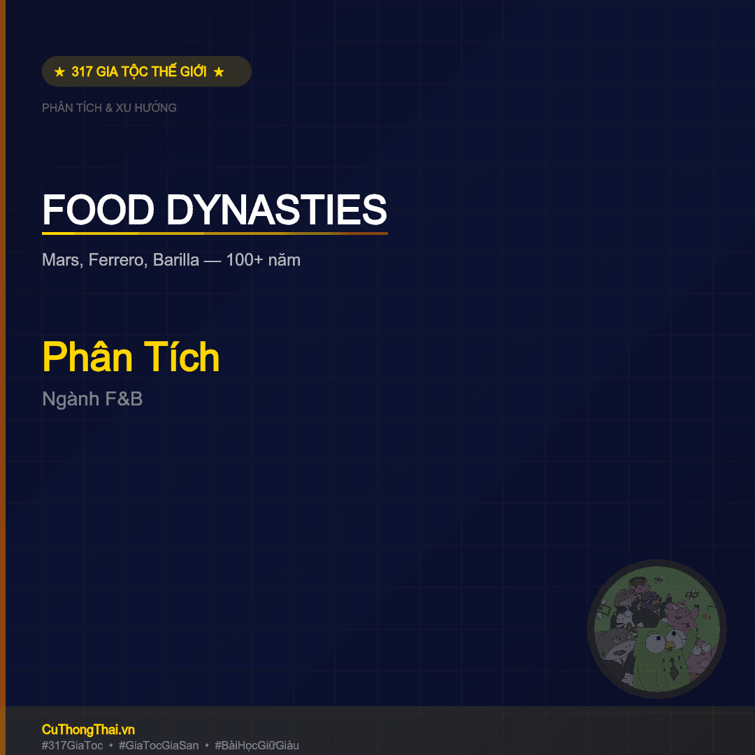 gia-toc-nganh-thuc-pham-food-dynasties