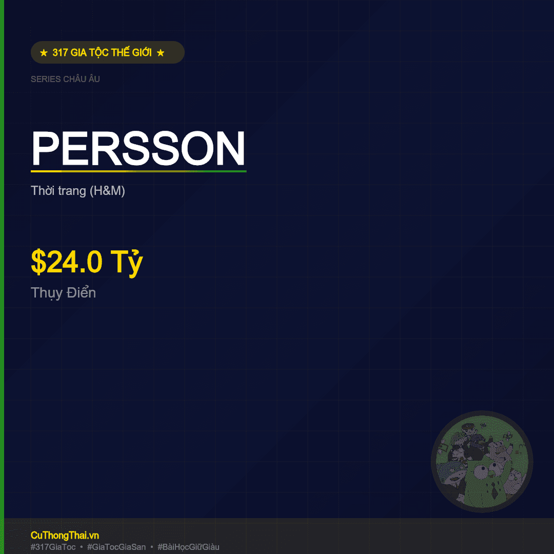 gia-toc-persson-thuy-ien-thoi-trang