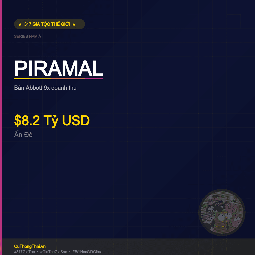 gia-toc-piramal-thumbnail