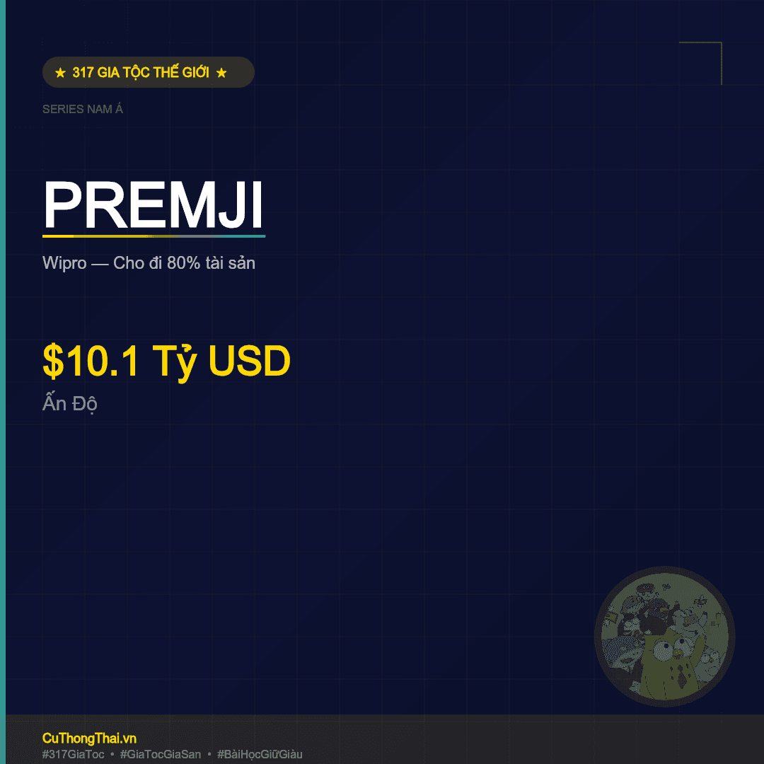 gia-toc-premji-thumbnail