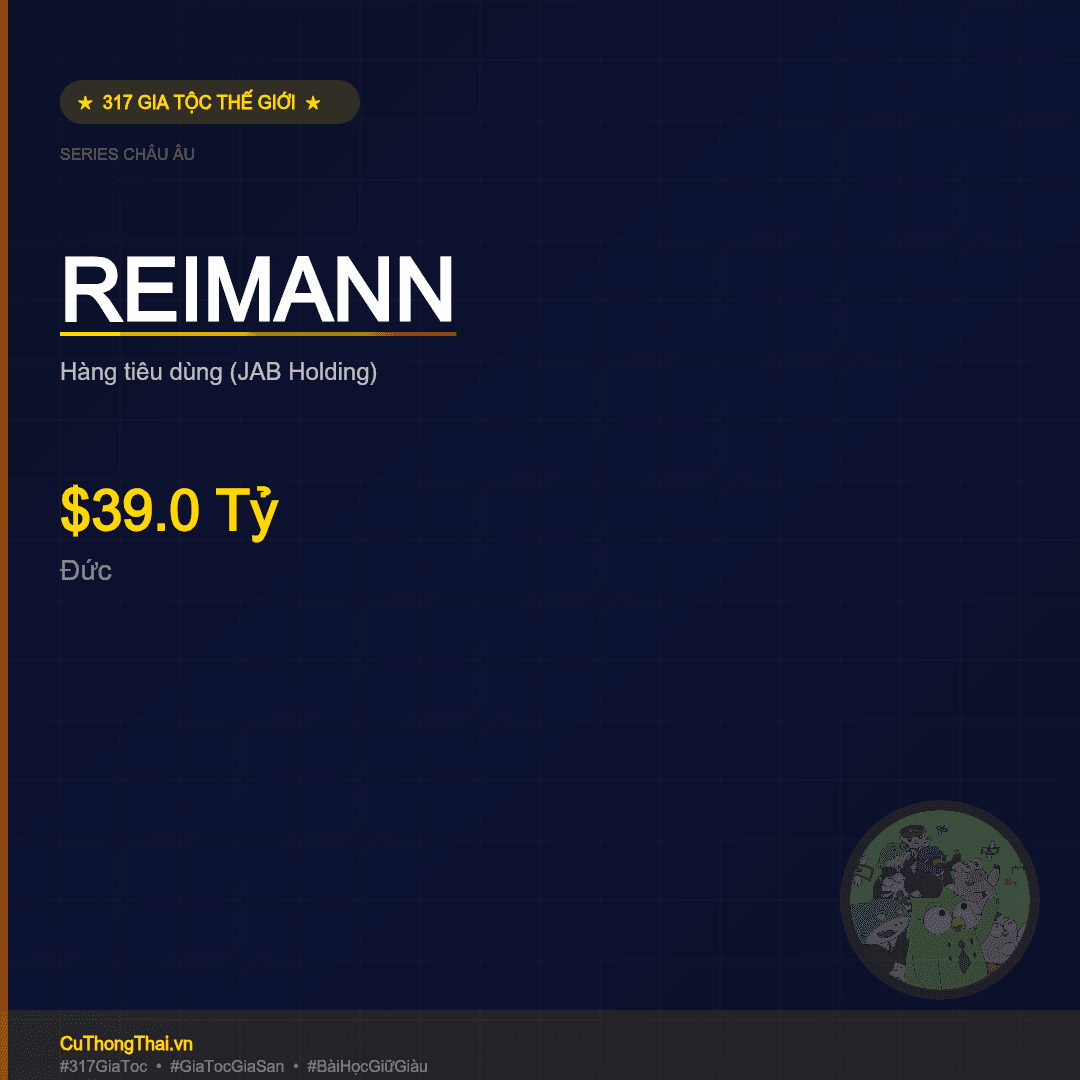 gia-toc-reimann-uc-hang-tieu-dung