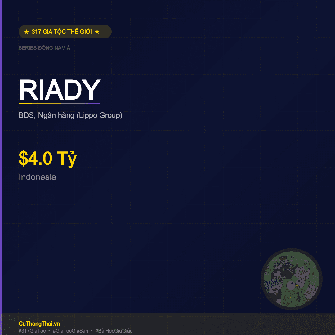 gia-toc-riady-indonesia-b-s