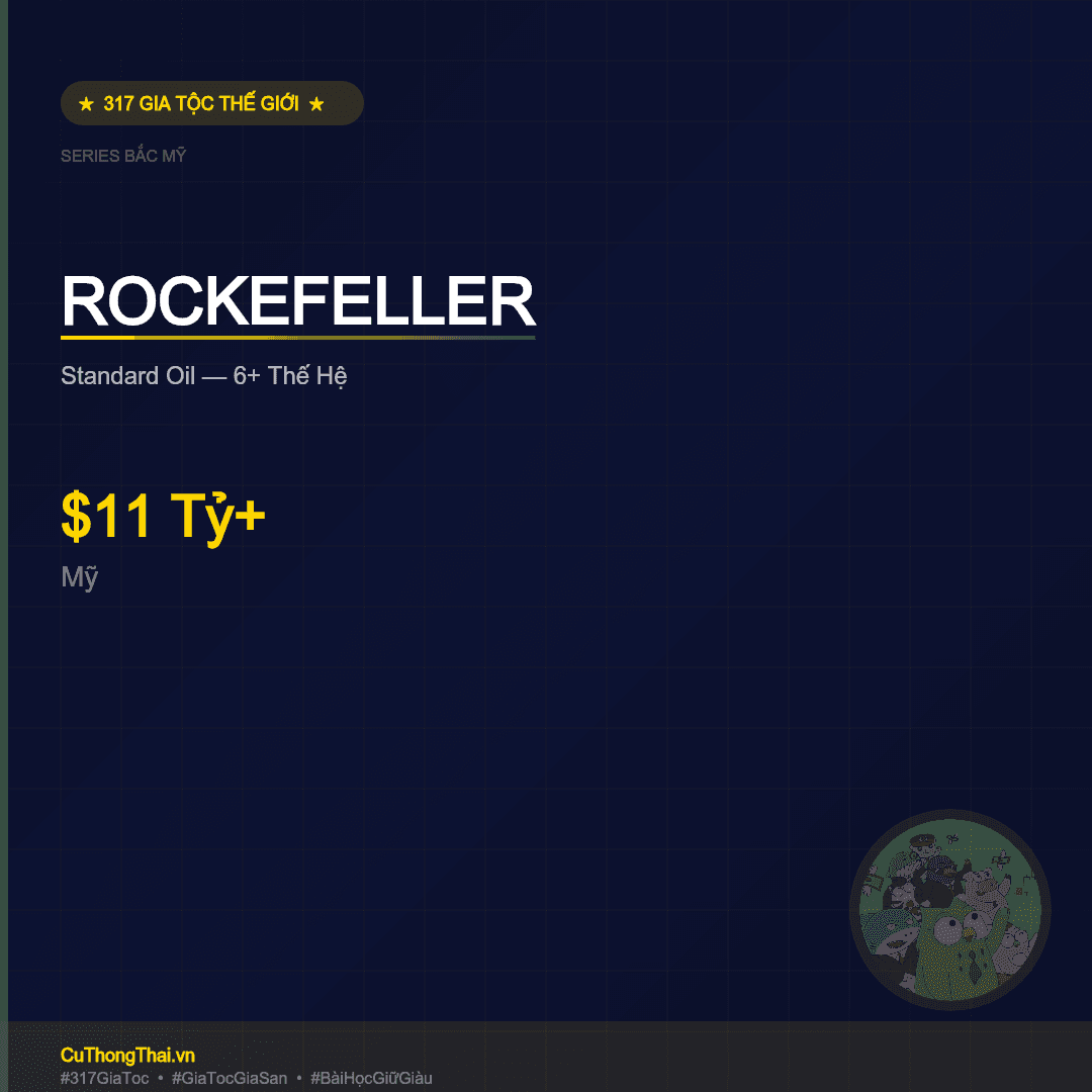 gia-toc-rockefeller-my-dau-khi-11-ty-thumb