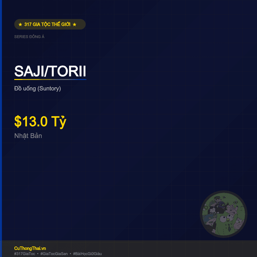 gia-toc-saji-torii