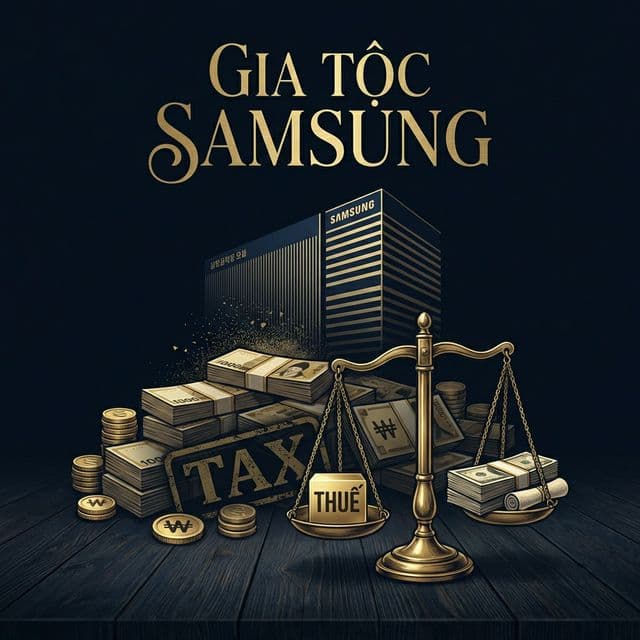 gia-toc-samsung