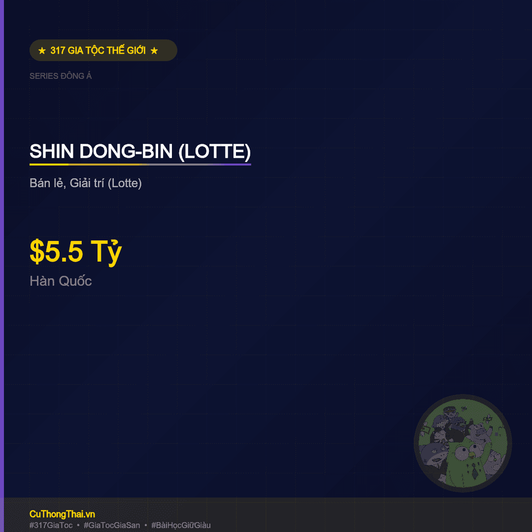 gia-toc-shin-dong-bin-lotte