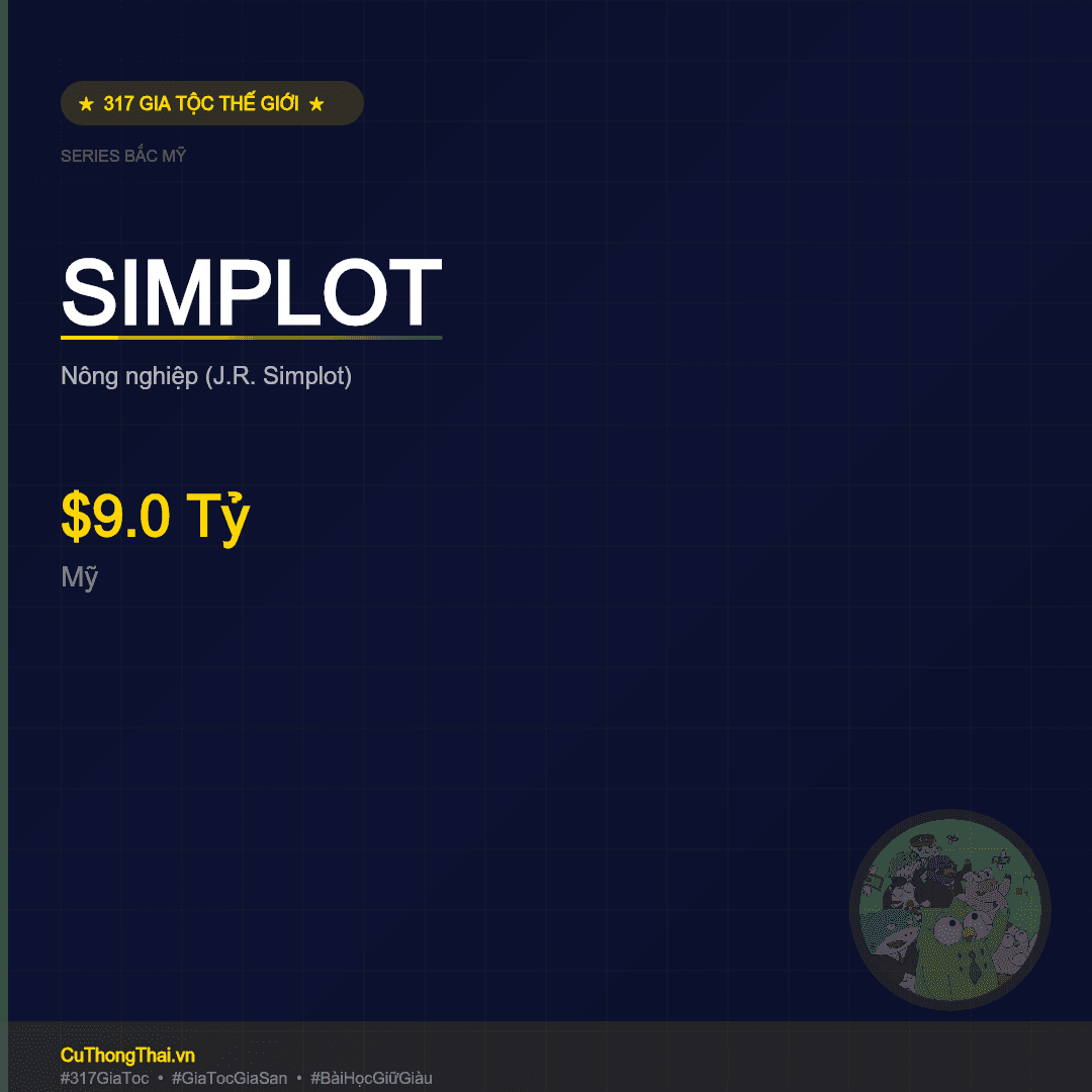 gia-toc-simplot-my-nong-nghiep