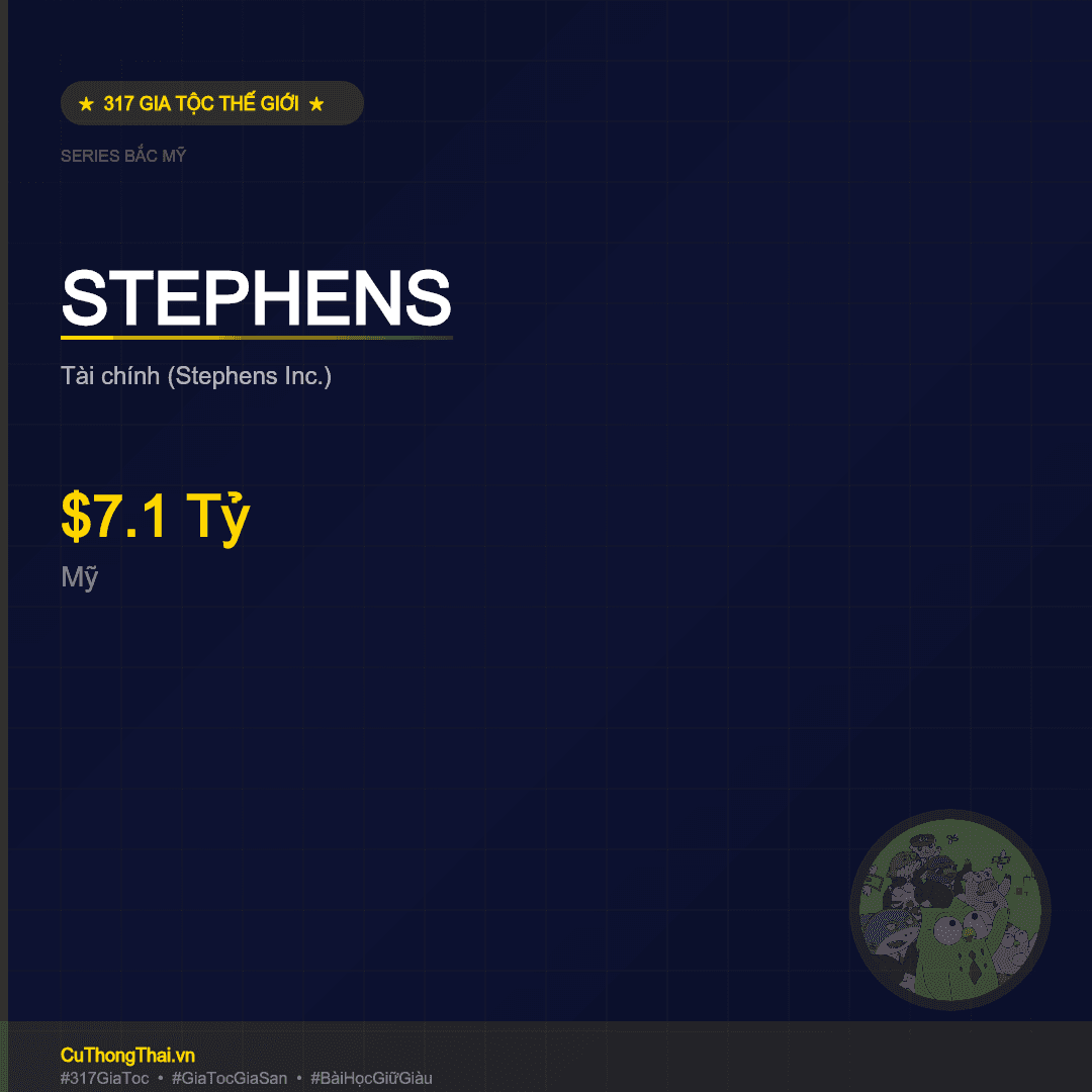 gia-toc-stephens-my-tai-chinh