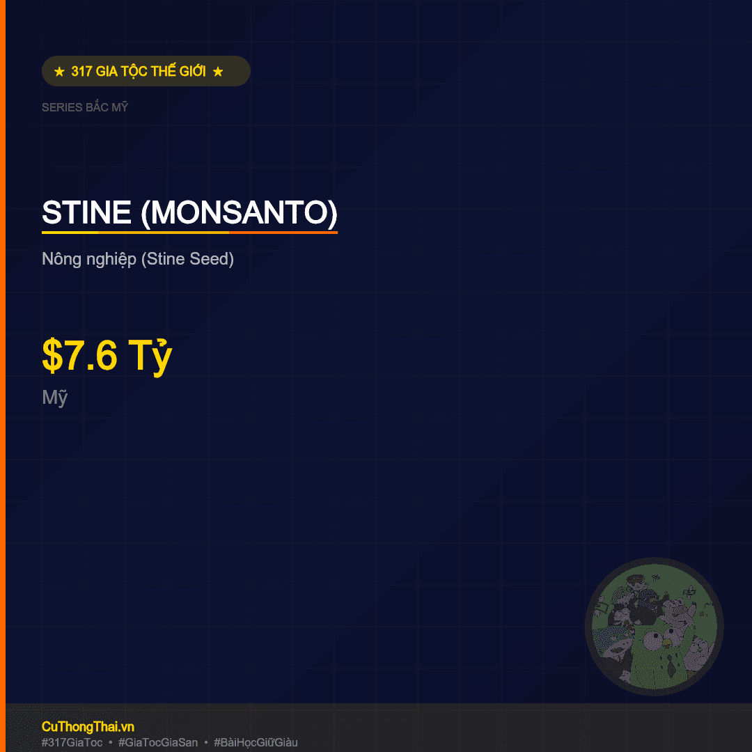 gia-toc-stine-monsanto-my-nong-nghiep