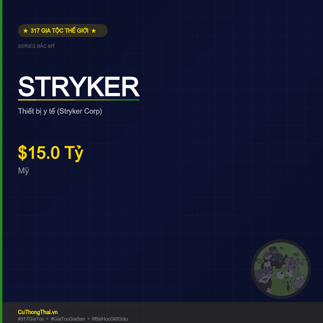 gia-toc-stryker-my-thiet-bi-y-te