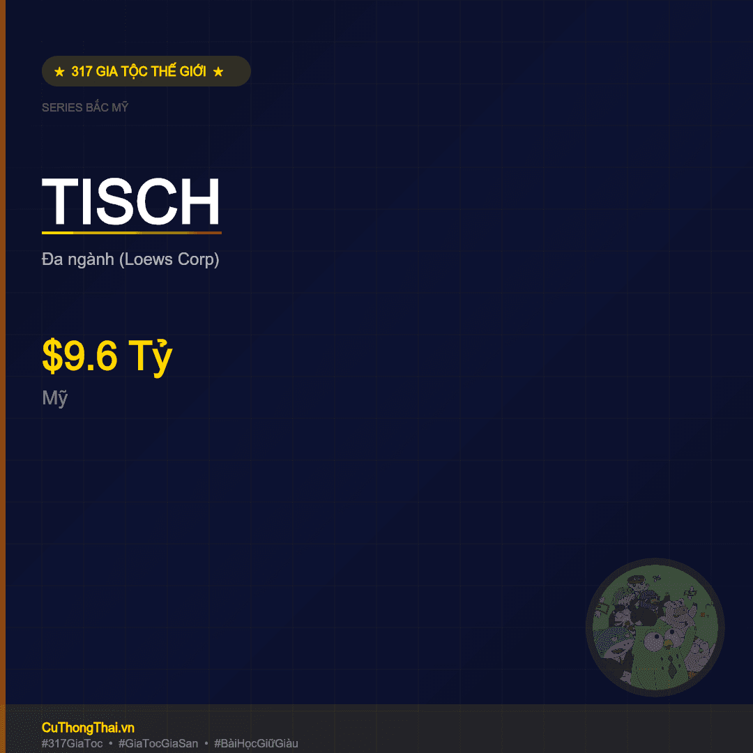 gia-toc-tisch-my-a-nganh