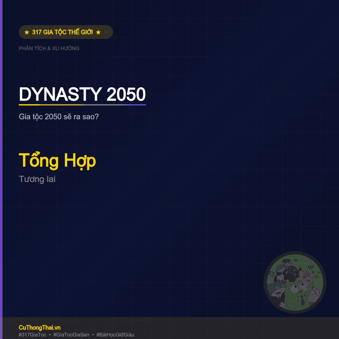 gia-toc-tong-hop-tuong-lai-dynasty-2050
