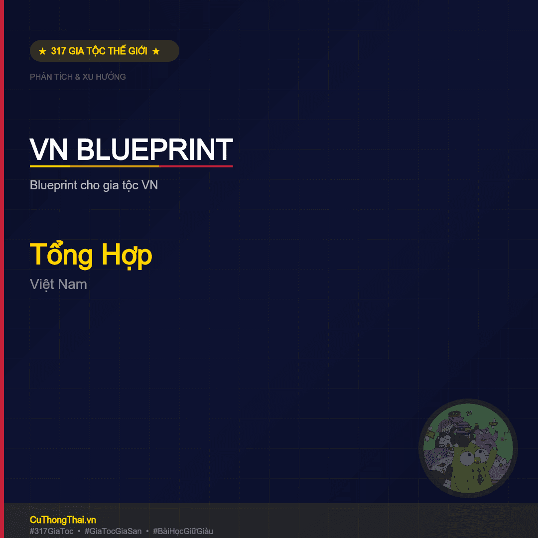 gia-toc-tong-hop-viet-nam-blueprint