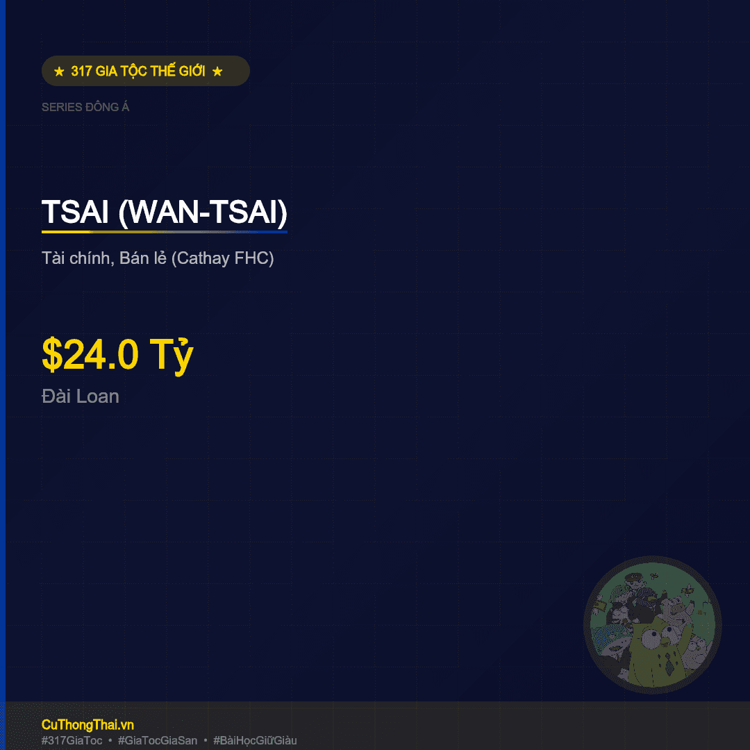 gia-toc-tsai-wan-tsai-ai-loan-tai-chinh