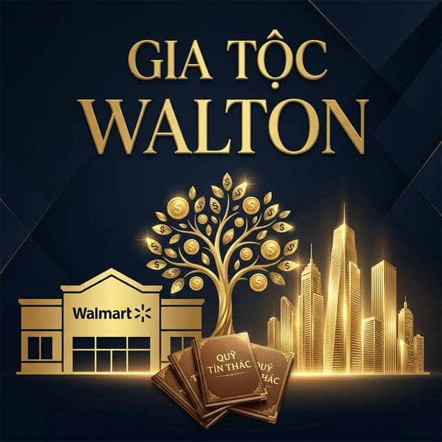 gia-toc-walton