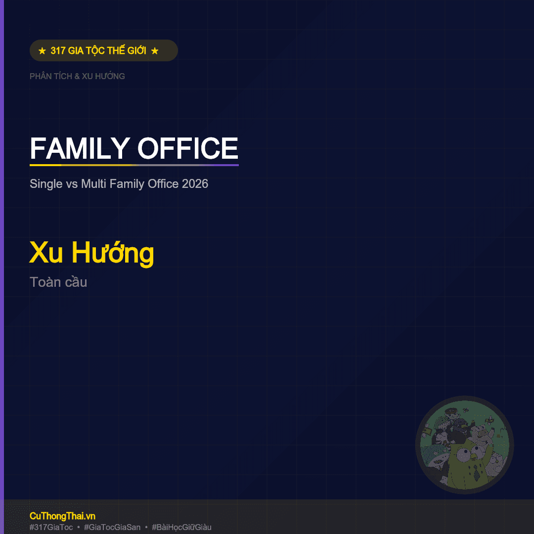 gia-toc-xu-huong-family-office-2026