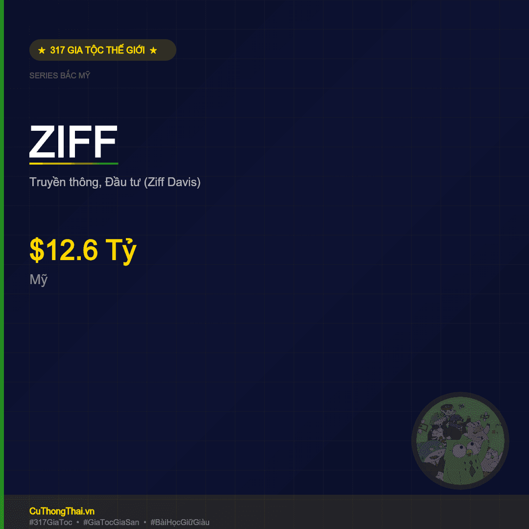 gia-toc-ziff-my-truyen-thong