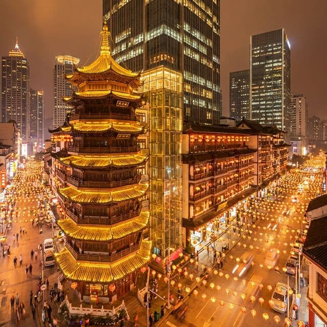 Southeast Asia Chinese Diaspora Wealth