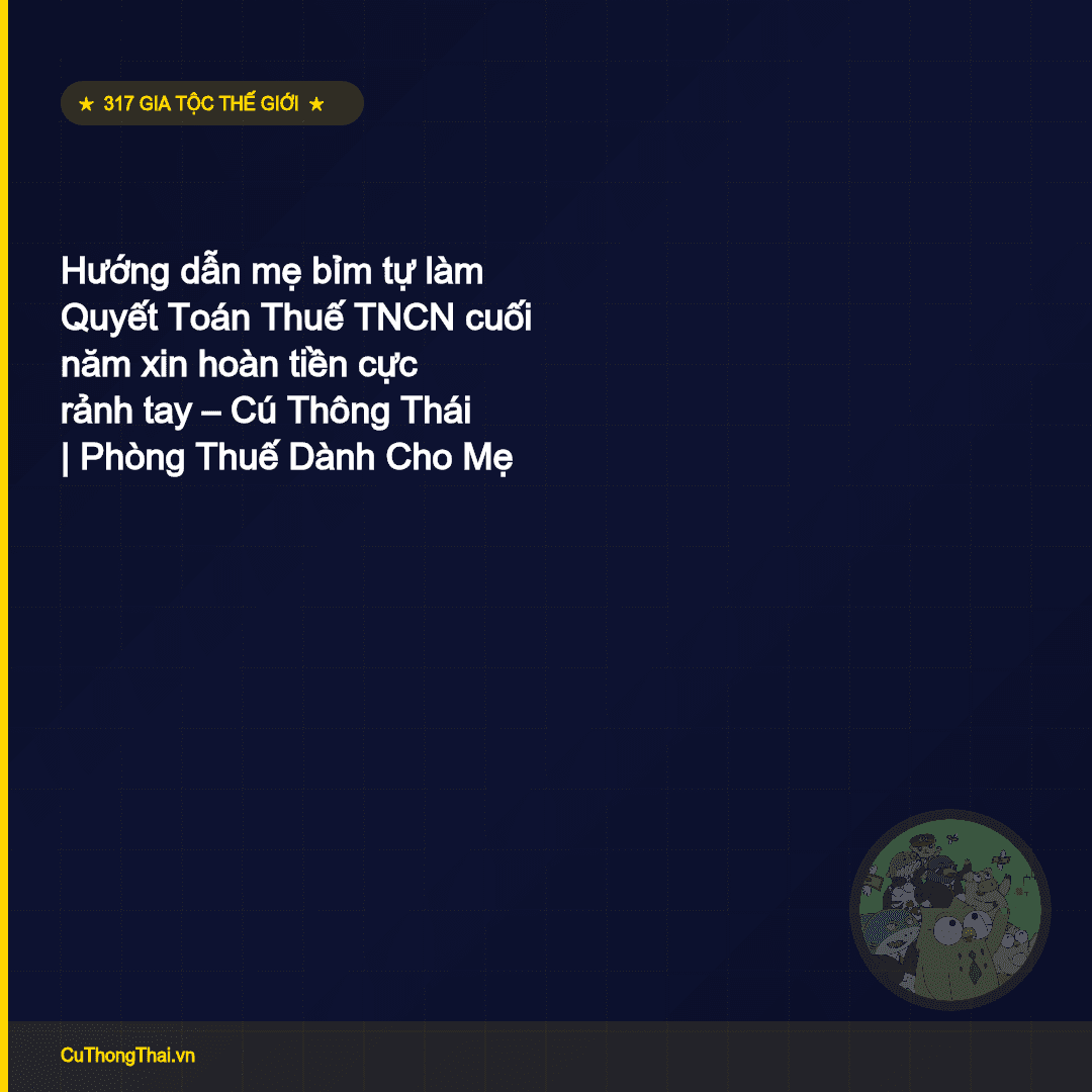 thumb-huong-dan-tu-lam-quyet-toan-thue-tncn