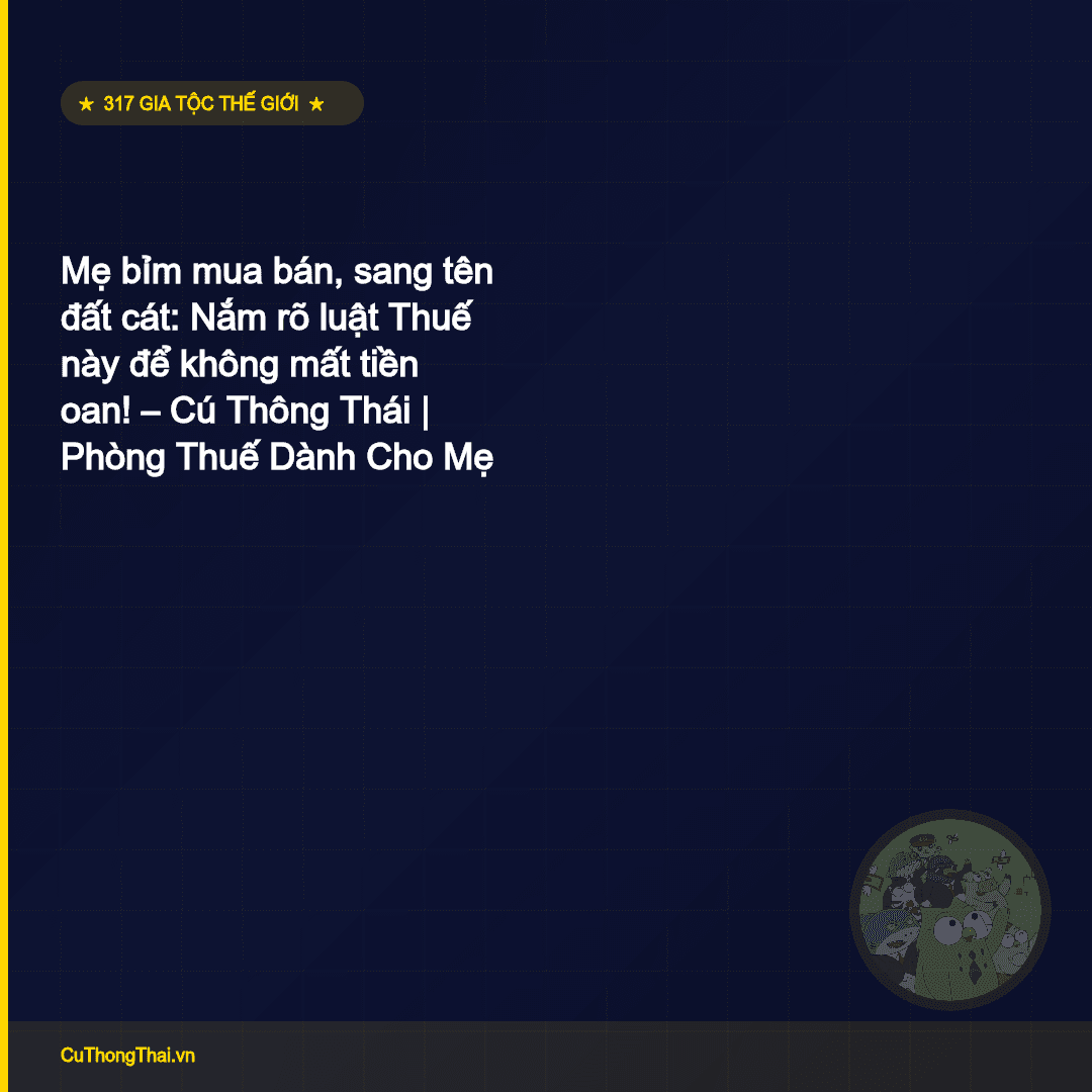 thumb-me-bim-mua-ban-sang-ten-dat-cat