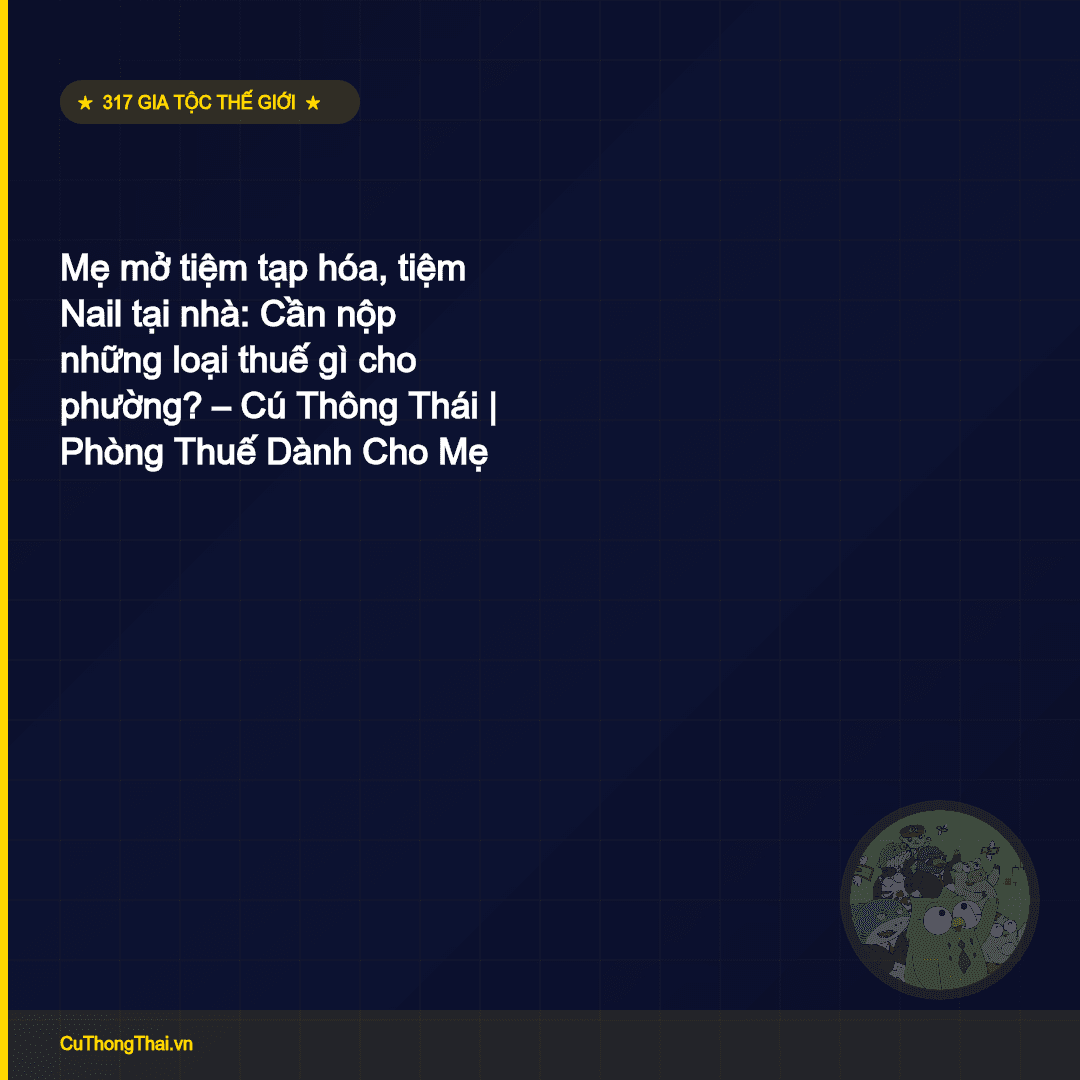 thumb-mo-tiem-tap-hoa-tiem-nail-tai-nha