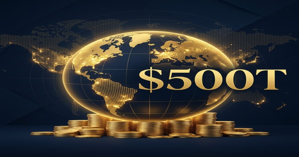 vimo-13-wealth-thumb