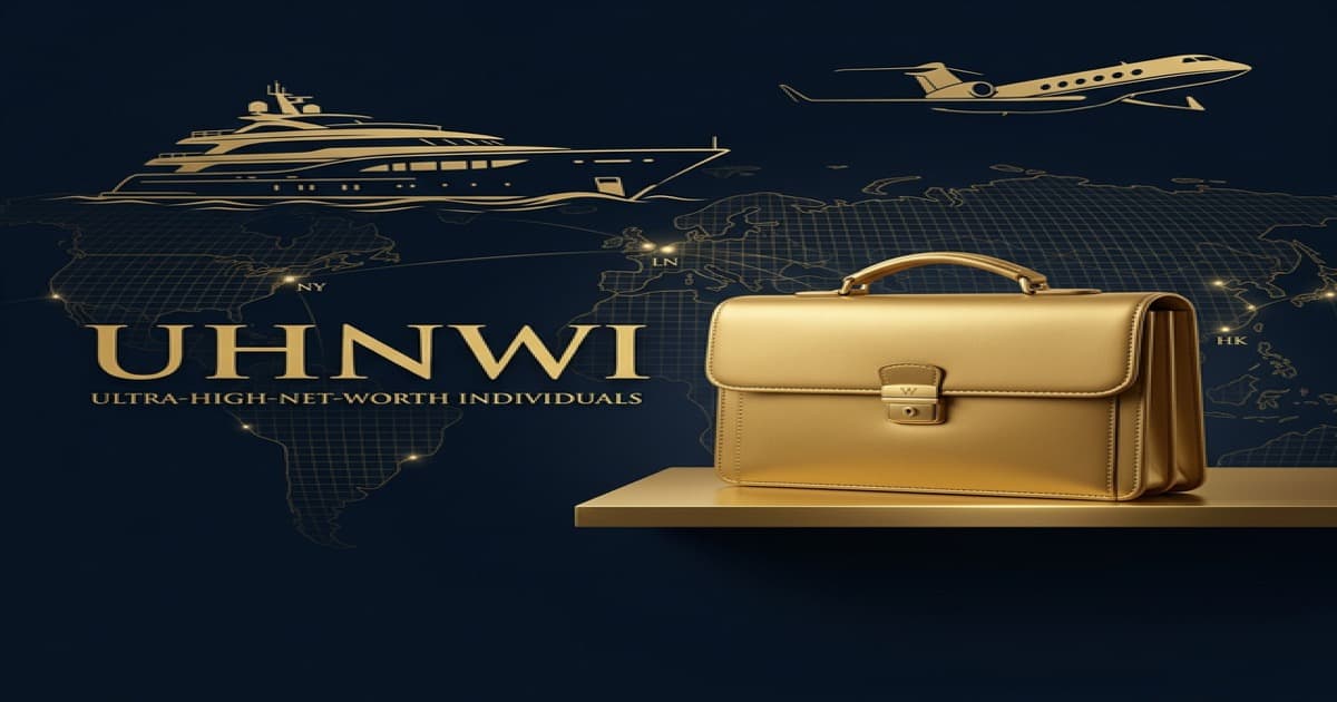 vimo-14-knightfrank-thumb