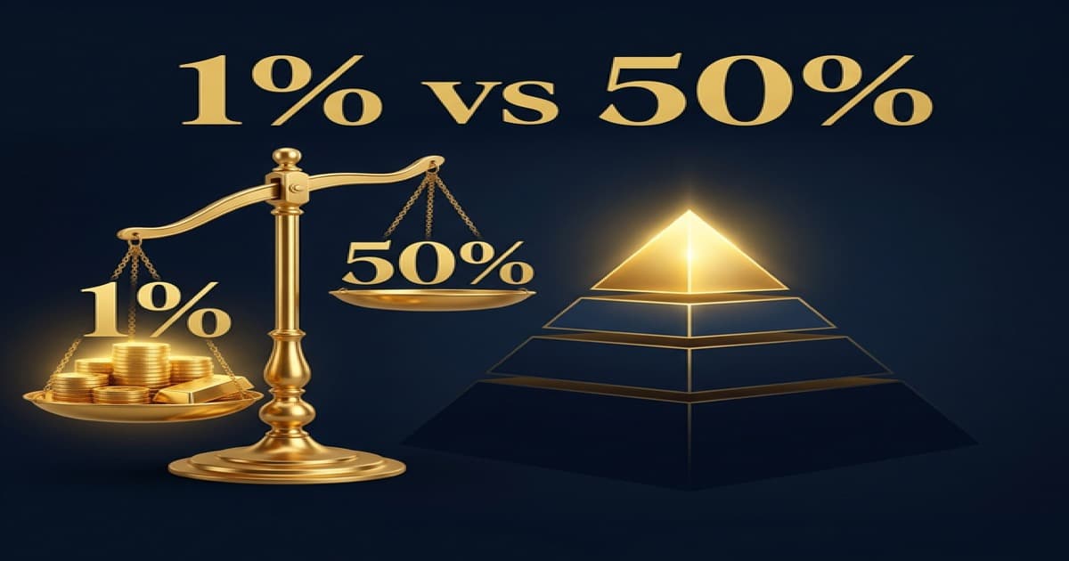 vimo-16-inequality-thumb