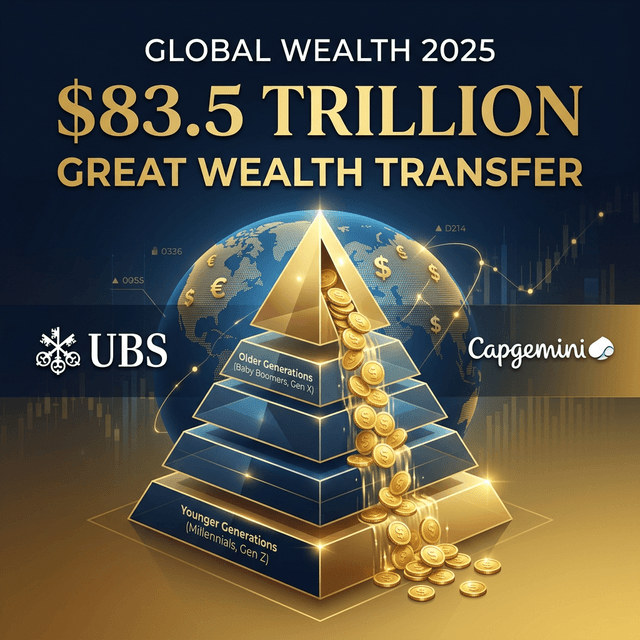 65-tai-san-toan-cau-2025-ubs-capgemini-thumb