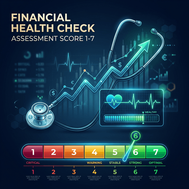 66-bac-si-tai-chinh-suc-khoe-tai-san-thumb
