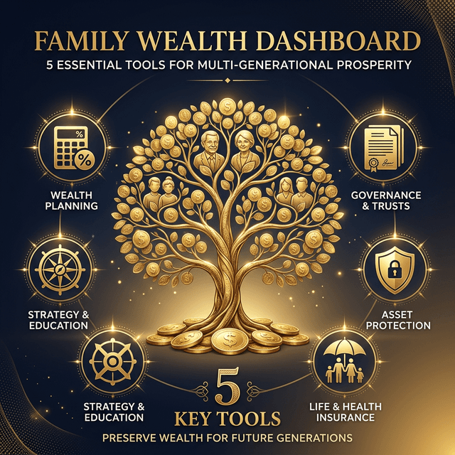 67-gia-toc-quan-ly-tai-san-gia-dinh-thumb