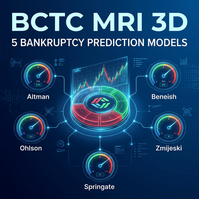 68-bctc-mri-3d-5-mo-hinh-pha-san-thumb