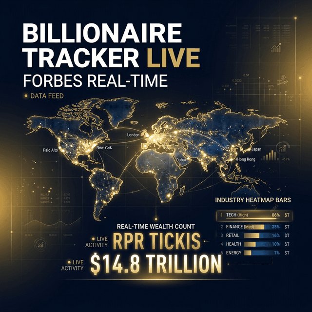 69-gioi-ty-phu-live-forbes-tracker-thumb