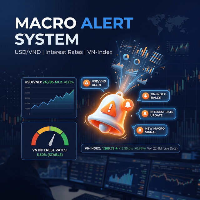 70-canh-bao-vi-mo-usd-vnd-lai-suat-thumb