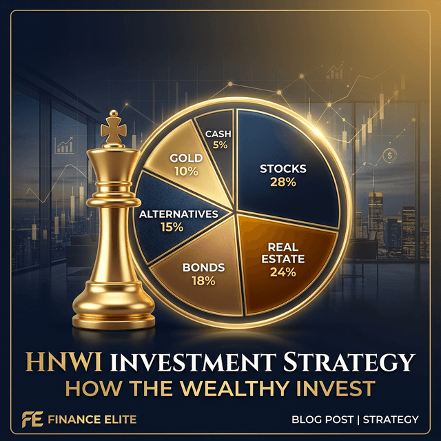 71-chien-luoc-dau-tu-nguoi-giau-thumb