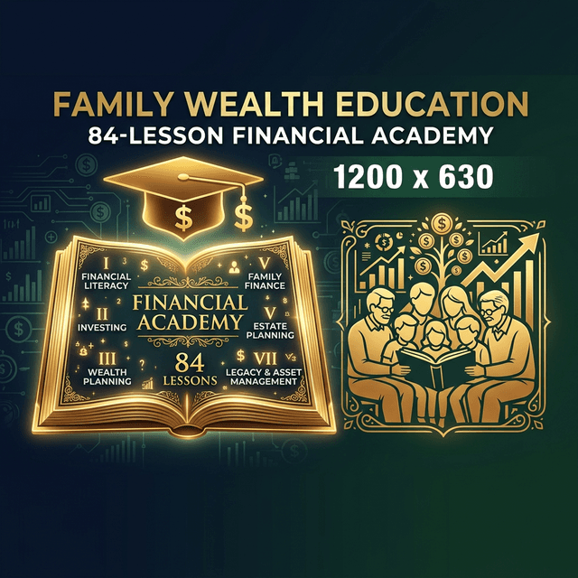 72-hoc-vien-84-bai-tai-chinh-gia-dinh-thumb