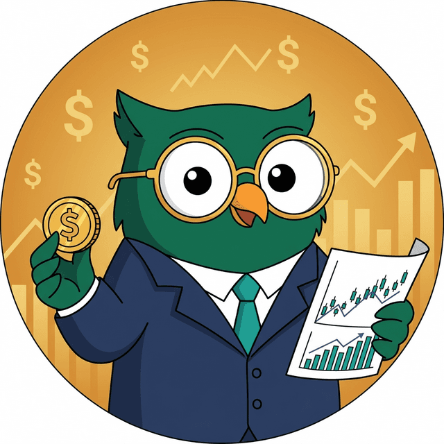 Magic Formula — Đầu Tư Đơn Giản Lãi Cao Của Greenblatt