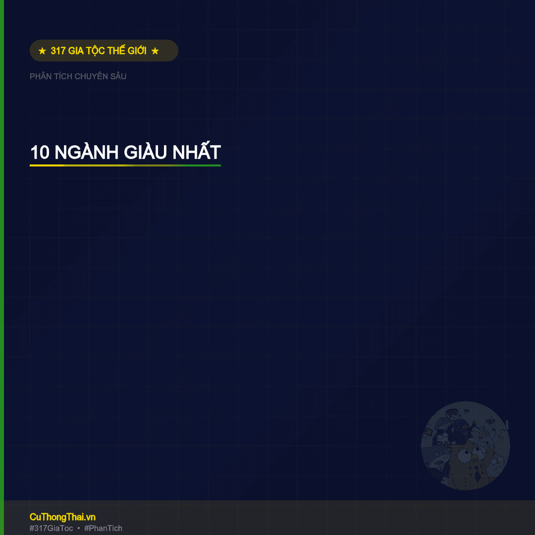 gia-toc-opt6-A2-10-nganh-giau-nhat