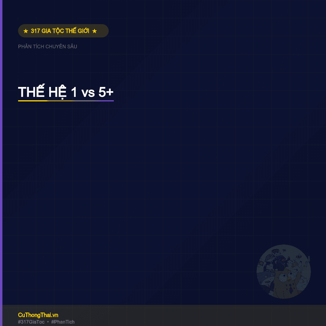 gia-toc-opt6-A3-the-he-1-vs-5