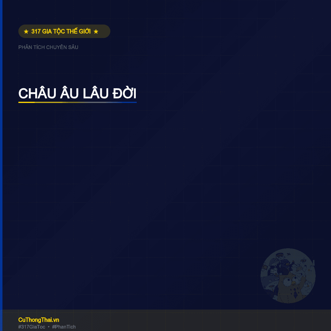 gia-toc-opt6-A4-chau-au-lau-doi