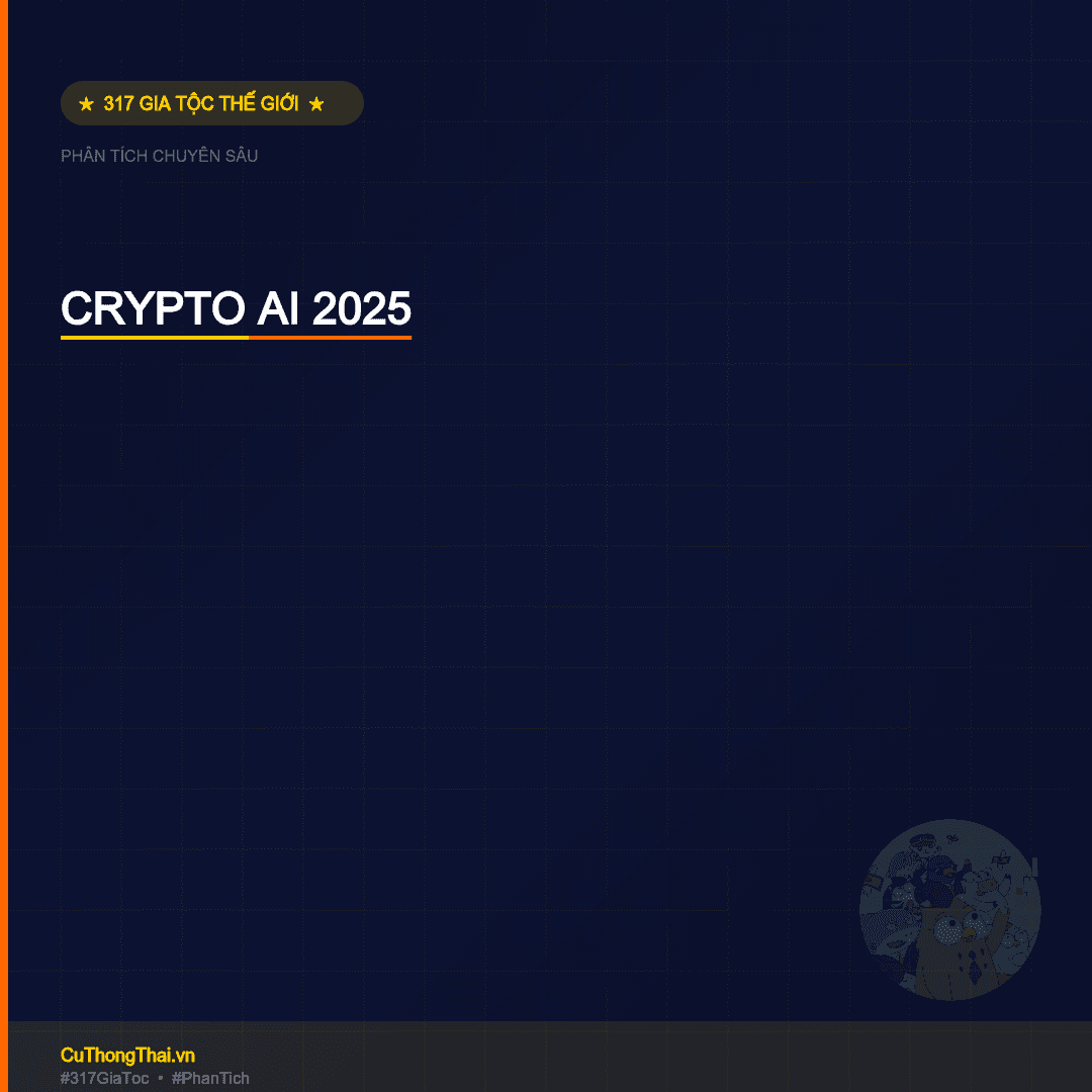 gia-toc-opt6-A5-crypto-ai-gia-toc-moi