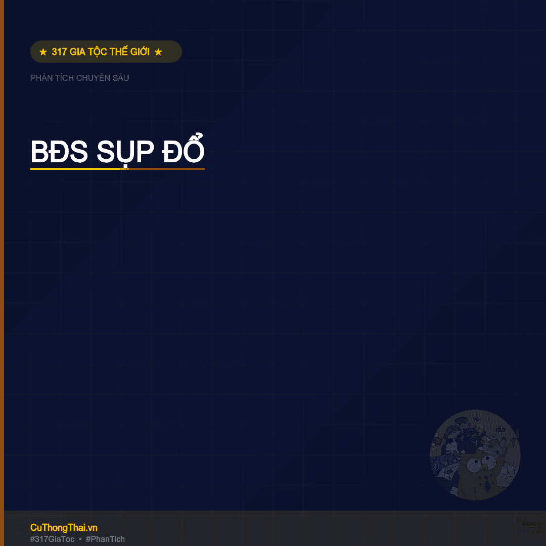 gia-toc-opt6-A7-gia-toc-bds-sup-do