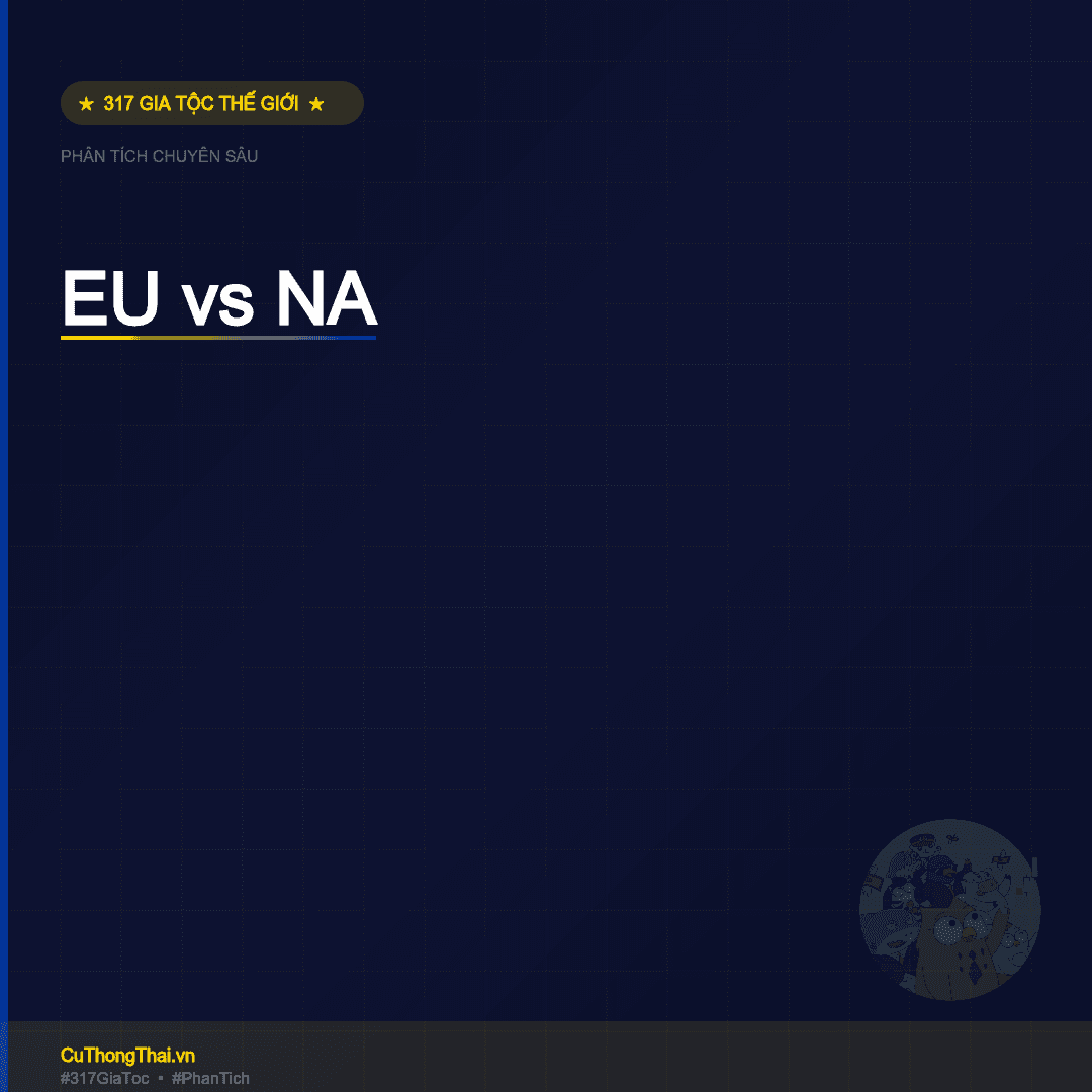 gia-toc-opt6-B2-chau-au-vs-bac-my