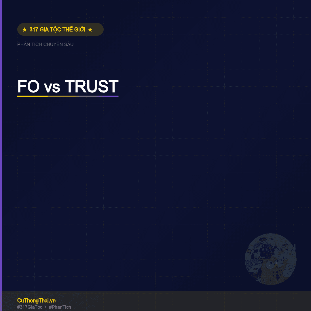 gia-toc-opt6-C1-fo-vs-trust-vs-holding