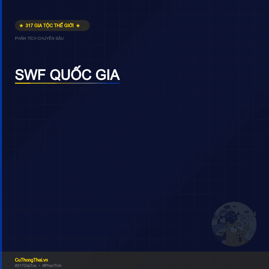 gia-toc-opt6-C3-swf-quoc-gia